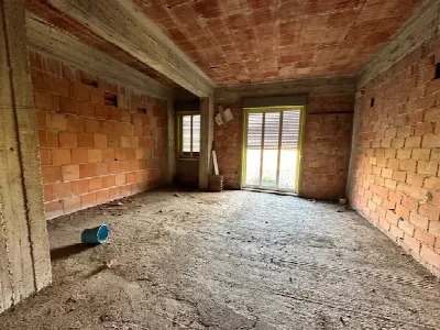 Casa Indipendente in vendita a Barcellona ... - foto 9
