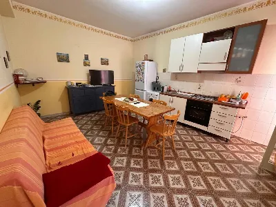 Appartamento a Barcellona Pozzo di Gotto