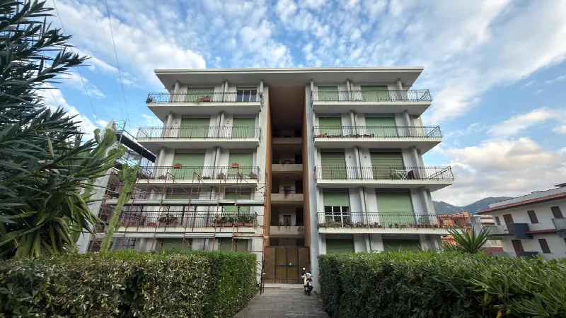Appartamento in vendita a Barcellona Pozzo di Gotto - foto 1
