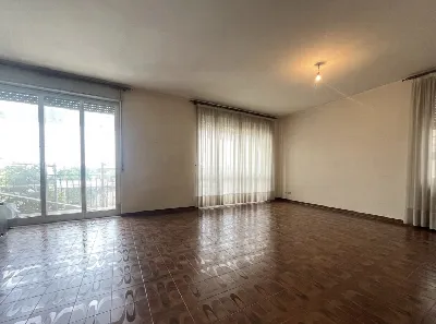 Appartamento a Barcellona Pozzo di Gotto