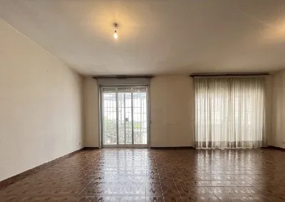 Appartamento in vendita a Barcellona Pozzo... - foto 3