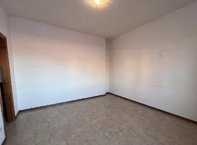 Appartamento in vendita a Barcellona Pozzo... - foto 4