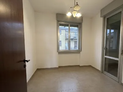 Appartamento in vendita a Barcellona Pozzo... - foto 5