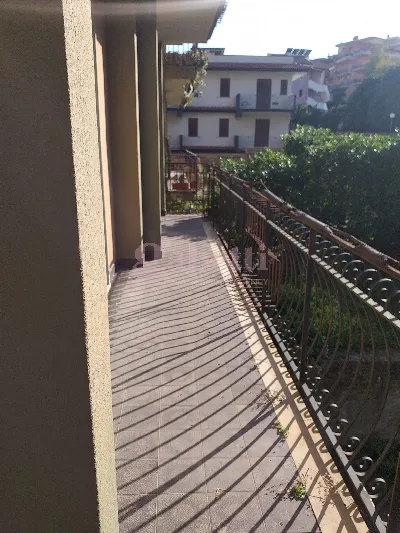 Appartamento in vendita a Barcellona Pozzo... - foto 6