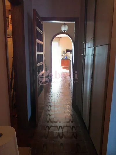 Appartamento in vendita a Barcellona Pozzo... - foto 7