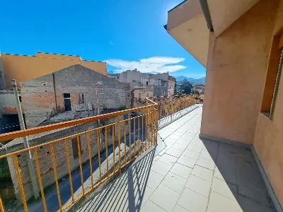 Appartamento a Barcellona Pozzo di Gotto