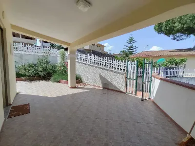 Villetta a schiera in vendita a Furnari - foto 3