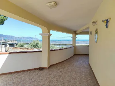 Villetta a schiera in vendita a Furnari - foto 4