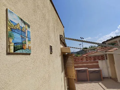 Villetta a schiera in vendita a Furnari - foto 6