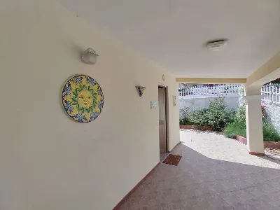 Villetta a schiera in vendita a Furnari - foto 7