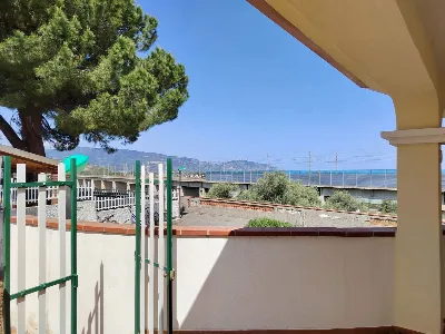 Villetta a schiera in vendita a Furnari - foto 8