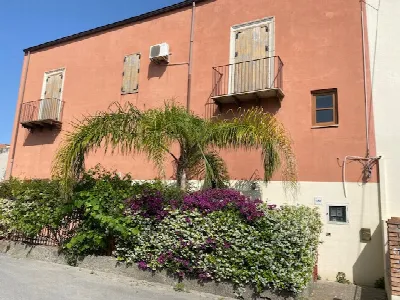 Appartamento a Barcellona Pozzo di Gotto