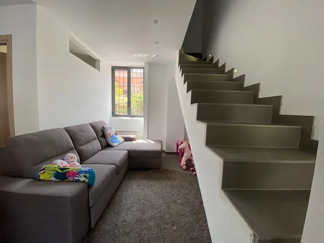 Appartamento in vendita a Barcellona Pozzo di Gotto - foto 4