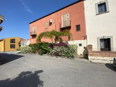 Appartamento a Barcellona Pozzo di Gotto