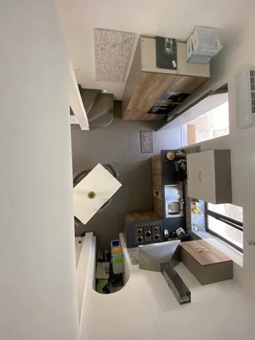 Appartamento in vendita a Barcellona Pozzo di Gotto - foto 2