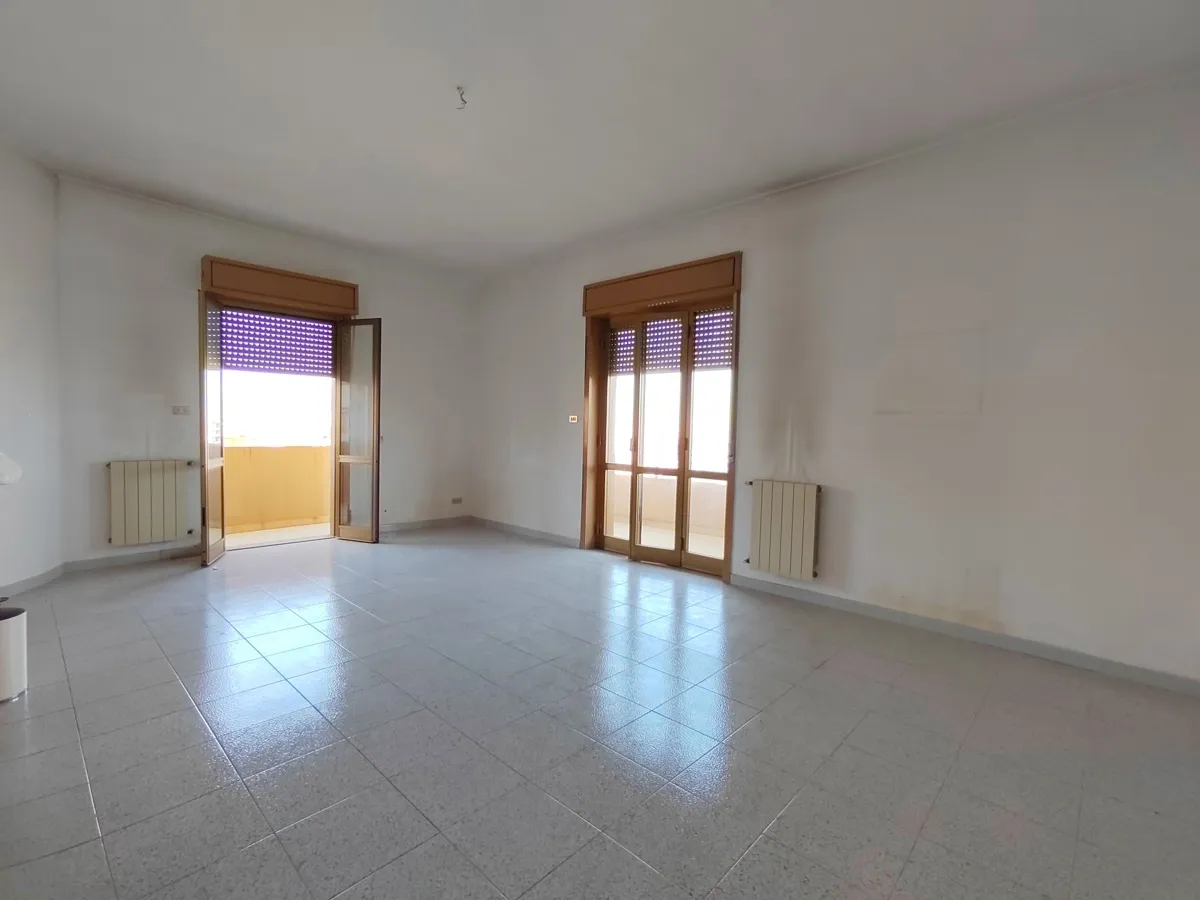 Appartamento in vendita a Barcellona Pozzo di Gotto - foto 3