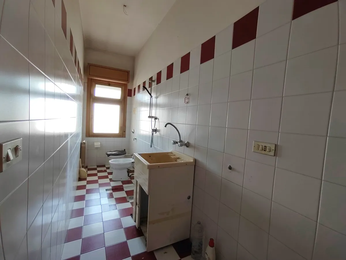 Appartamento in vendita a Barcellona Pozzo di Gotto - foto 5