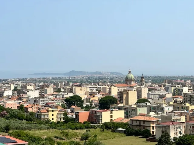 Appartamento in vendita a Barcellona Pozzo di Gotto - foto 4