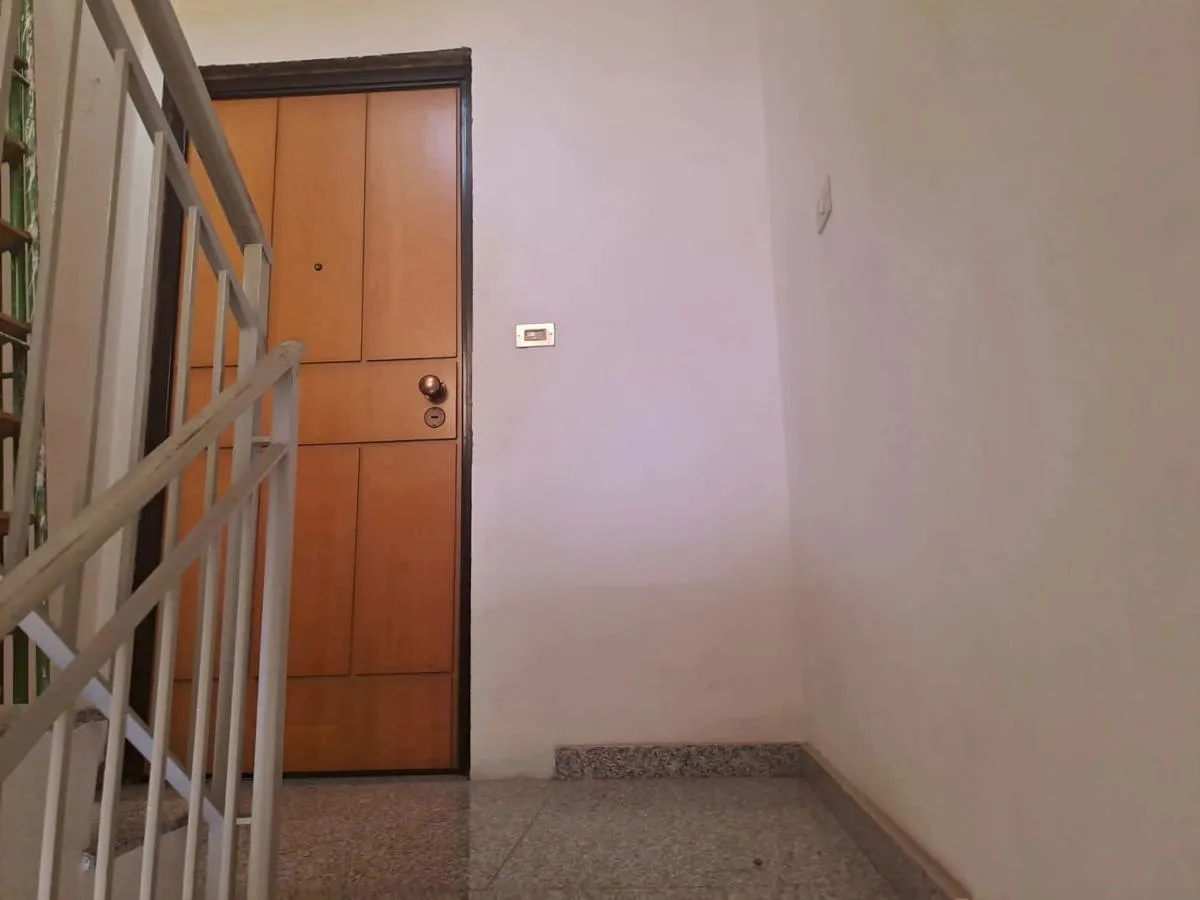 Appartamento in vendita a Barcellona Pozzo di Gotto - foto 2