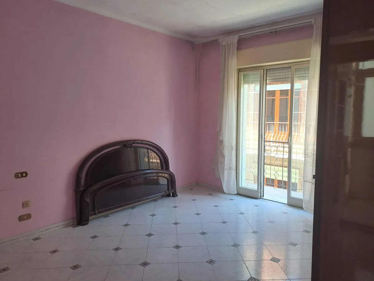 Appartamento in vendita a Barcellona Pozzo di Gotto - foto 4