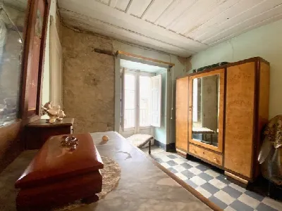 Casa Indipendente in vendita a Montalbano ... - foto 10