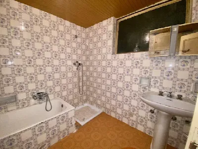 Casa Indipendente in vendita a Montalbano ... - foto 2