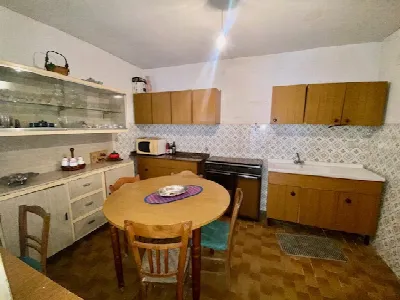 Casa Indipendente in vendita a Montalbano ... - foto 3