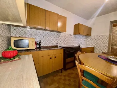 Casa Indipendente in vendita a Montalbano ... - foto 4