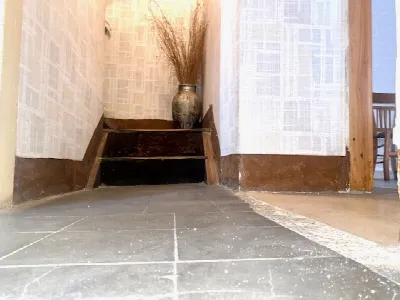 Casa Indipendente in vendita a Montalbano ... - foto 6