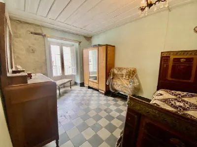 Casa Indipendente in vendita a Montalbano ... - foto 7