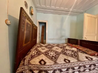 Casa Indipendente in vendita a Montalbano ... - foto 8