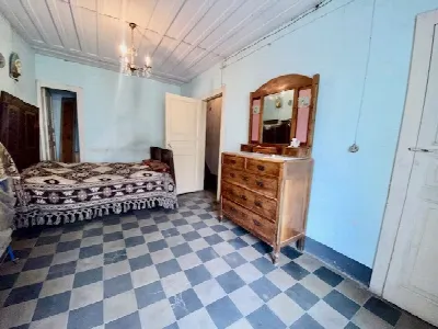 Casa Indipendente in vendita a Montalbano ... - foto 9
