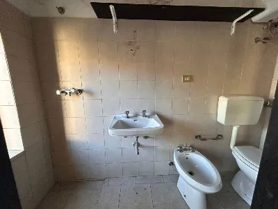 Casa Indipendente in vendita a Barcellona ... - foto 10