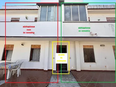 Casa Indipendente in vendita a Barcellona ... - foto 3