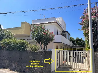 Casa Indipendente in vendita a Barcellona ... - foto 4