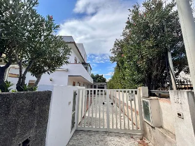 Casa Indipendente in vendita a Barcellona ... - foto 5