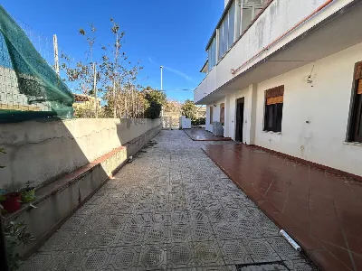 Casa Indipendente in vendita a Barcellona ... - foto 6