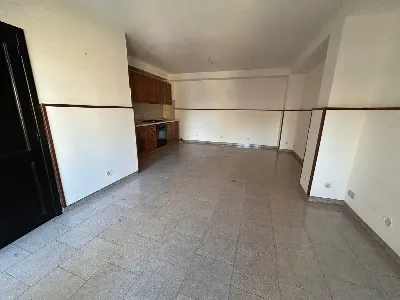 Casa Indipendente in vendita a Barcellona ... - foto 7