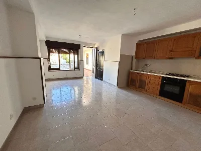 Casa Indipendente in vendita a Barcellona ... - foto 8