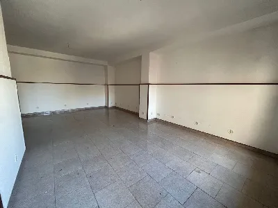 Casa Indipendente in vendita a Barcellona ... - foto 9