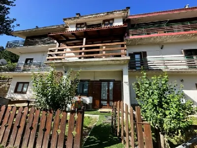Appartamento in vendita a Cotronei - foto 1