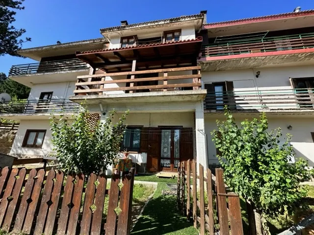 Appartamento in vendita a Cotronei - foto 1