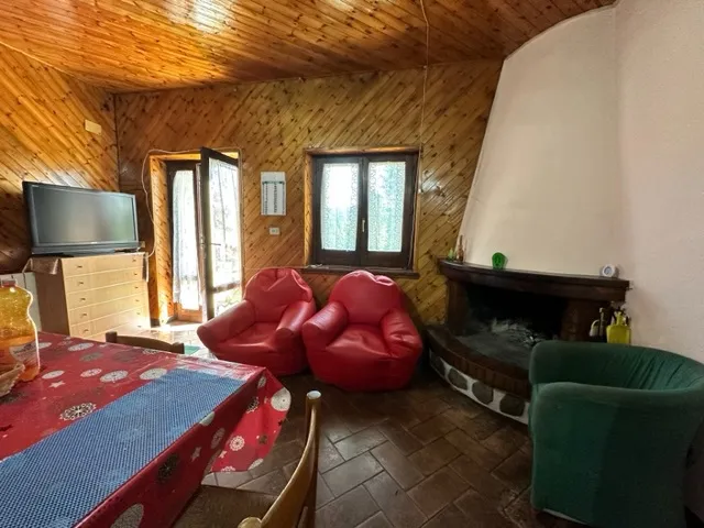 Appartamento in vendita a Cotronei - foto 2