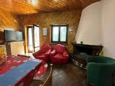 Appartamento in vendita a Cotronei - foto 2