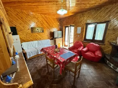 Appartamento in vendita a Cotronei - foto 3