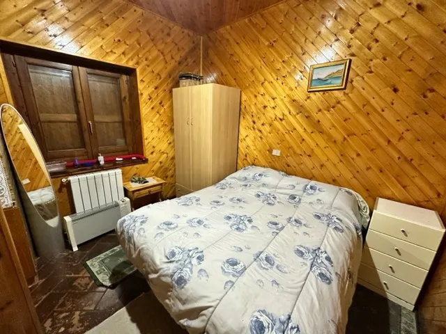 Appartamento in vendita a Cotronei - foto 4