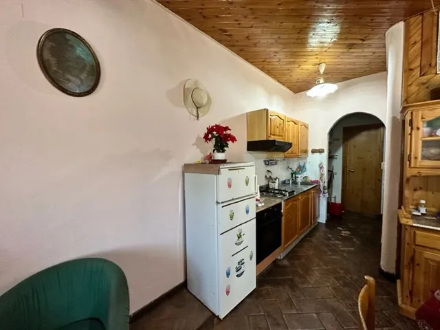 Appartamento in vendita a Cotronei - foto 5
