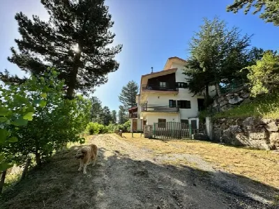 Appartamento in vendita a Cotronei - foto 8