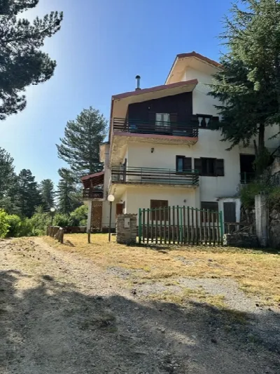 Appartamento in vendita a Cotronei - foto 9