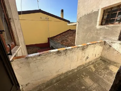 Casa Indipendente in vendita a Barcellona ... - foto 10